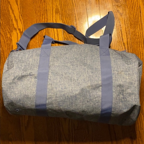 Herschel Supply duffel - Picture 4 of 5